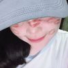 mo_zzha93