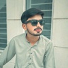 mohsinalijoyia_1