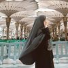 _halimah85