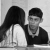 saymx_