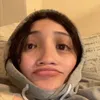 itzamarijuana