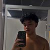 jc_8241