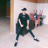 hitam1505