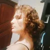 ____hannah____7