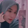 m__17030