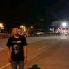 kamanggagah