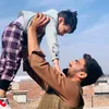musmangujjar110980