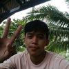 adriandumalag93