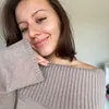 ellaccr