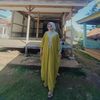 livianaputriyasmine
