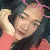 melinkusuma