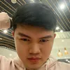 kwekkwek139
