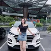 nh_98.tp