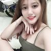 hongtuan2211