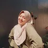 frommasida