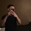 andresrz_