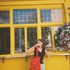 emily_morley4