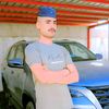 shahaid804