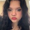 abbie.radke