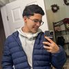 luccapetersen_