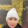 dinhloanloc
