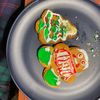 piecookies22