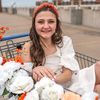 laurenandherbooks