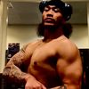 tavita_4l