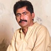 waqar_palh