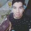 javigomez009