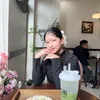 huongsinh96