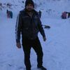 rajasiddique90