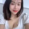 thuhoai.969