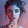 emansamy816