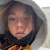 mollyfrommelt5