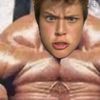 parkermorrow7