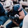 anthonycelletti48