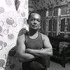 warnokang65