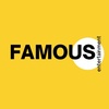 FAMOUS ENT