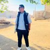 amr.ashraf.abu.iss