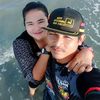sarawut170428