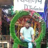 black.madhu
