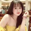 ha.thuy2