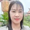 nguyenthibich048