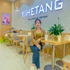 hongthom35
