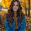 victoriaschiller