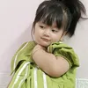123miu41