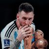 ahmedleo_10