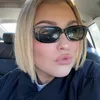 lizlame