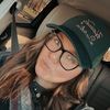 katelynrogers1602